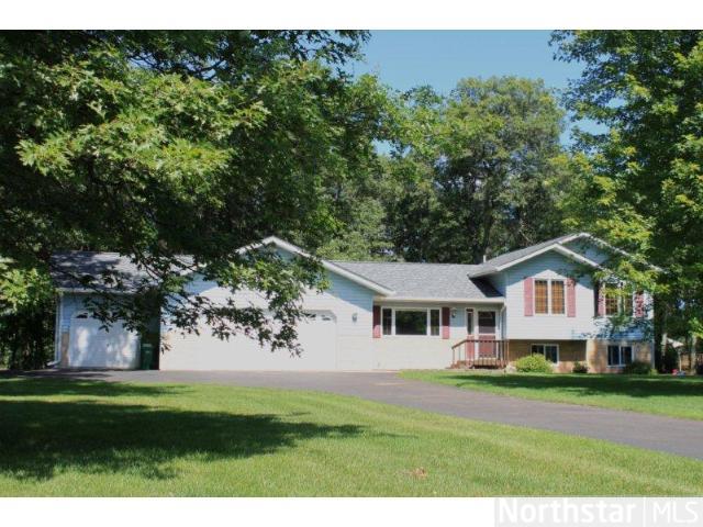 12741 Mountain Ash Dr, Baxter, MN 56425 photo 17