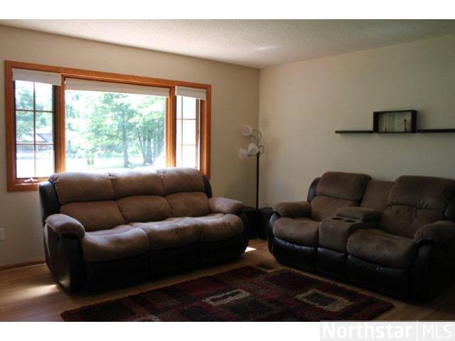 12741 Mountain Ash Dr, Baxter, MN 56425 photo 6