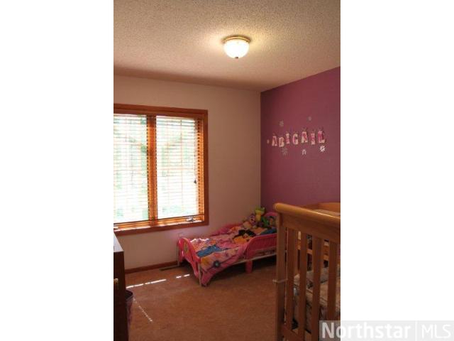 12741 Mountain Ash Dr, Baxter, MN 56425 photo 11
