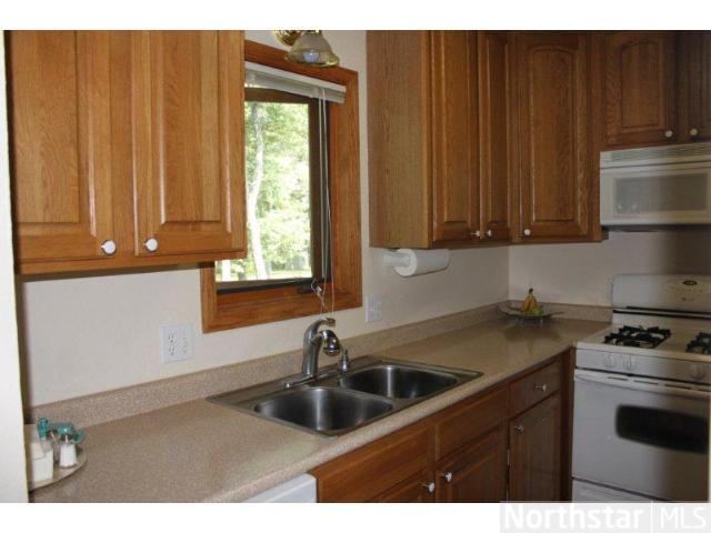 12741 Mountain Ash Dr, Baxter, MN 56425 photo 2