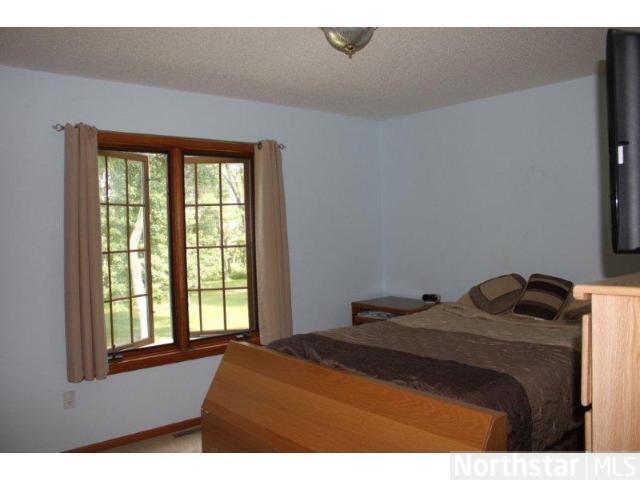 12741 Mountain Ash Dr, Baxter, MN 56425 photo 10