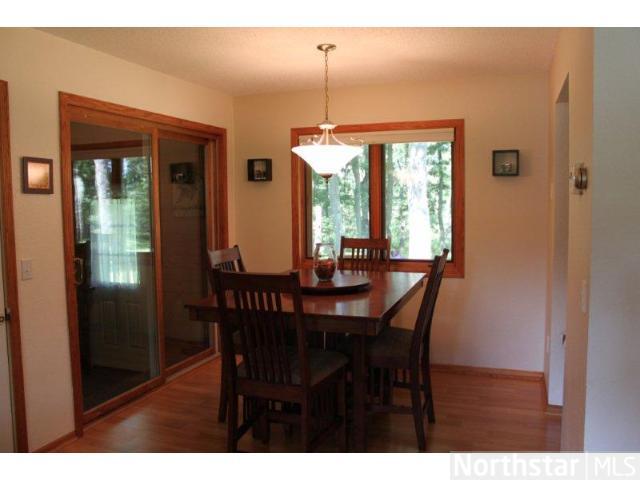 12741 Mountain Ash Dr, Baxter, MN 56425 photo 5