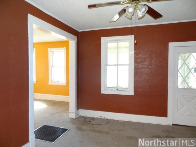 1020 4th Nw St, Faribault, MN 55021 photo 5