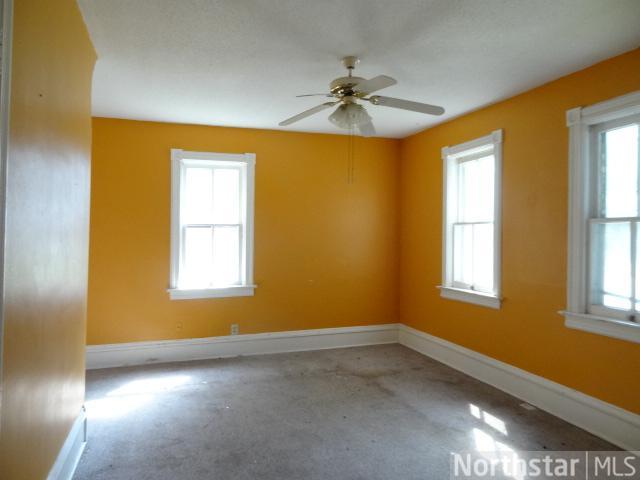 1020 4th Nw St, Faribault, MN 55021 photo 4