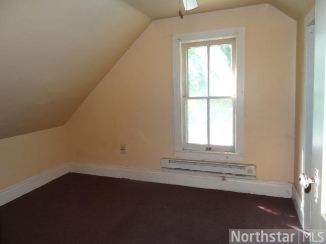 1020 4th Nw St, Faribault, MN 55021 photo 6
