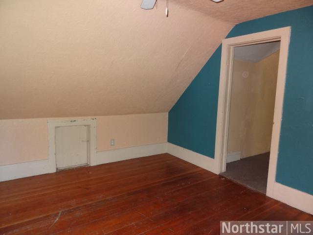 1020 4th Nw St, Faribault, MN 55021 photo 7