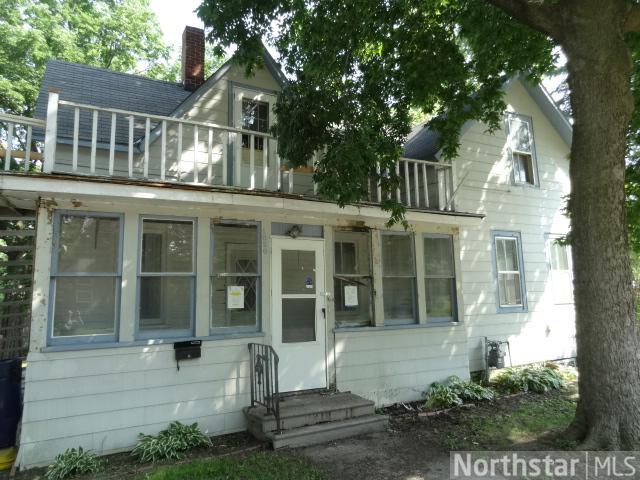 1020 4th Nw St, Faribault, MN 55021 photo 1