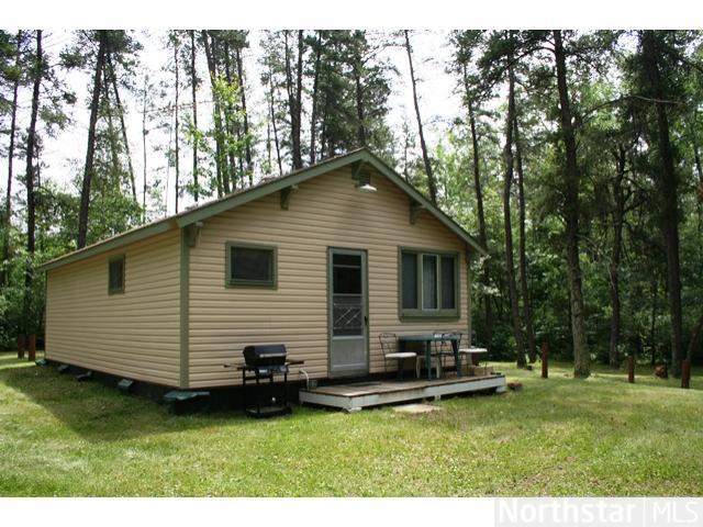 29475 354th St, Laporte, MN 56461 photo 1