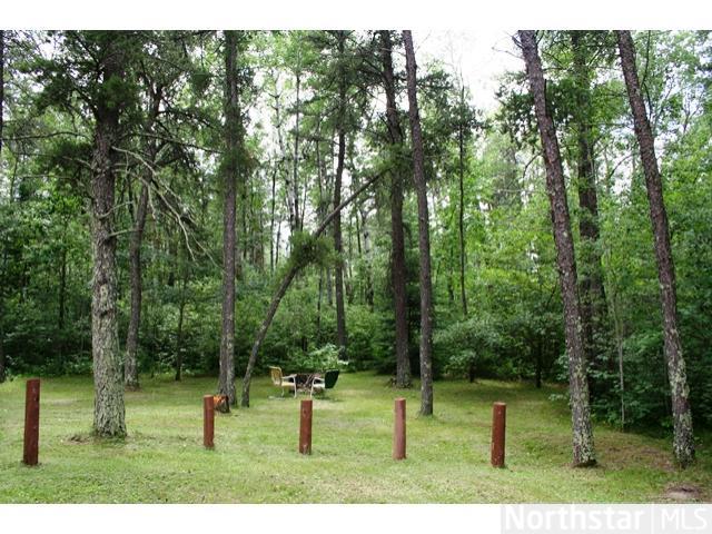 29475 354th St, Laporte, MN 56461 photo 2