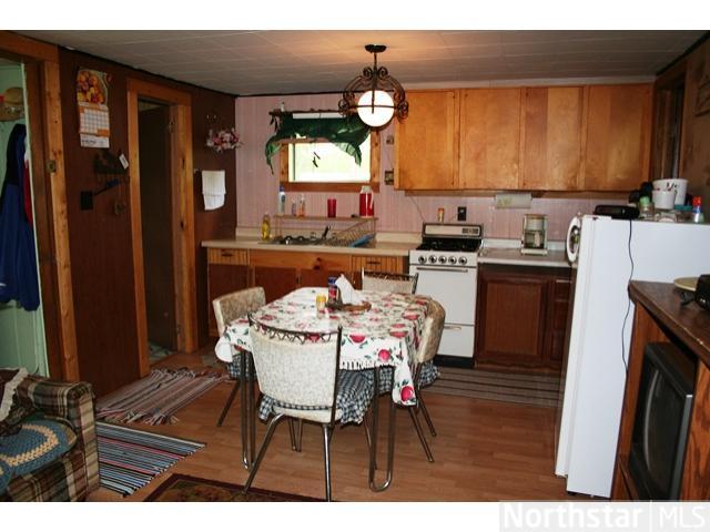 29475 354th St, Laporte, MN 56461 photo 5