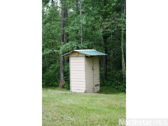 29475 354th St, Laporte, MN 56461 photo 9