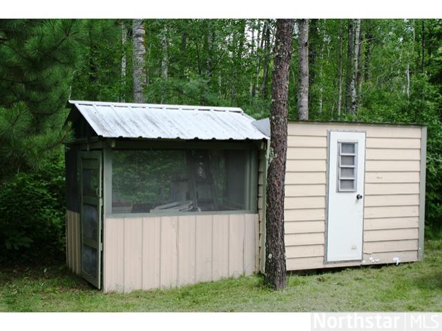 29475 354th St, Laporte, MN 56461 photo 4