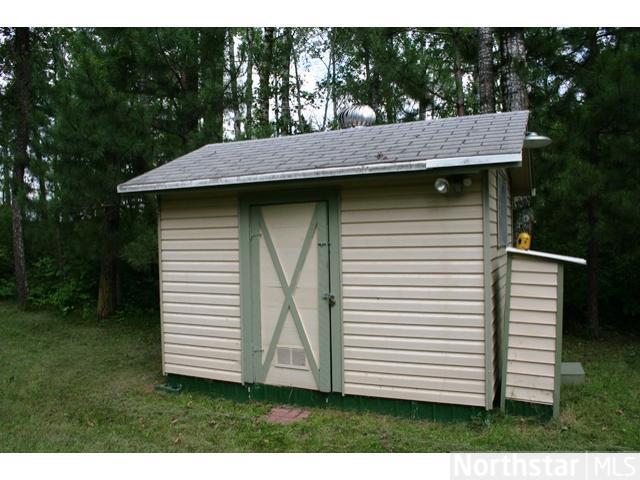 29475 354th St, Laporte, MN 56461 photo 3