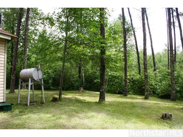 29475 354th St, Laporte, MN 56461 photo 10
