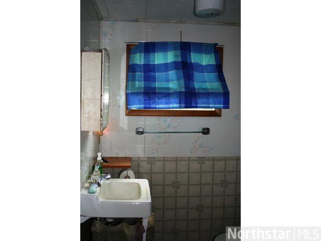 29475 354th St, Laporte, MN 56461 photo 8