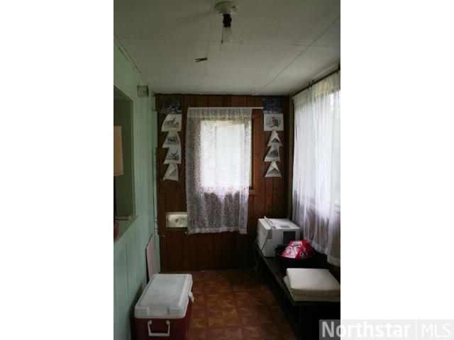 29475 354th St, Laporte, MN 56461 photo 7