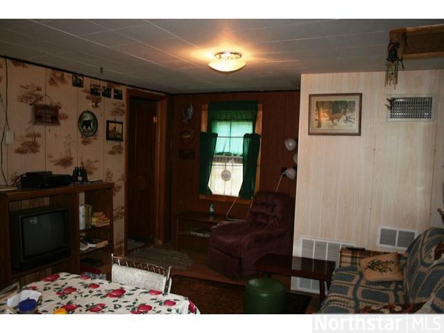 29475 354th St, Laporte, MN 56461 photo 6