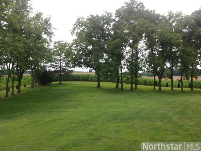 14063 Echo Ave, Faribault, MN 55021 photo 13