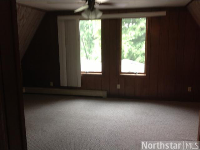 14063 Echo Ave, Faribault, MN 55021 photo 11