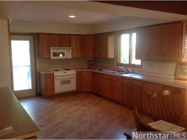 14063 Echo Ave, Faribault, MN 55021 photo 3