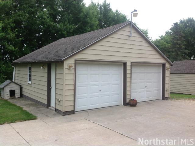 14063 Echo Ave, Faribault, MN 55021 photo 14