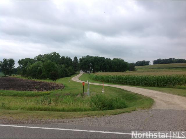 14063 Echo Ave, Faribault, MN 55021 photo 17