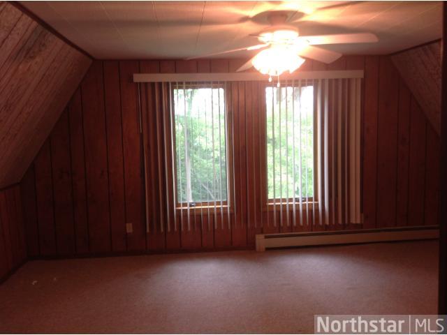 14063 Echo Ave, Faribault, MN 55021 photo 10