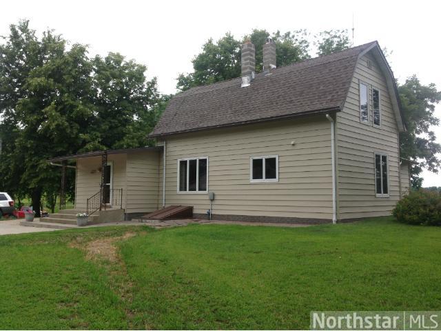 14063 Echo Ave, Faribault, MN 55021 photo 16