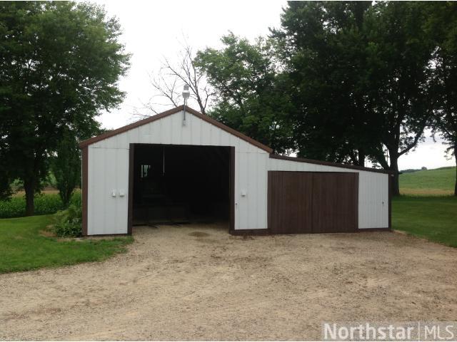 14063 Echo Ave, Faribault, MN 55021 photo 15
