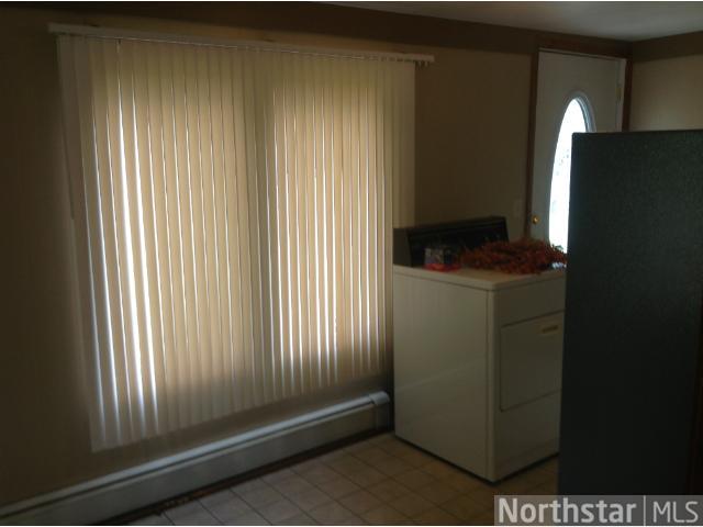 14063 Echo Ave, Faribault, MN 55021 photo 9