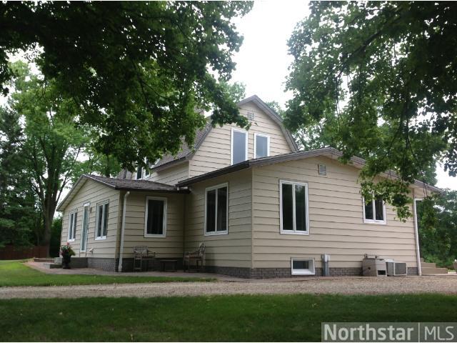 14063 Echo Ave, Faribault, MN 55021 photo 1
