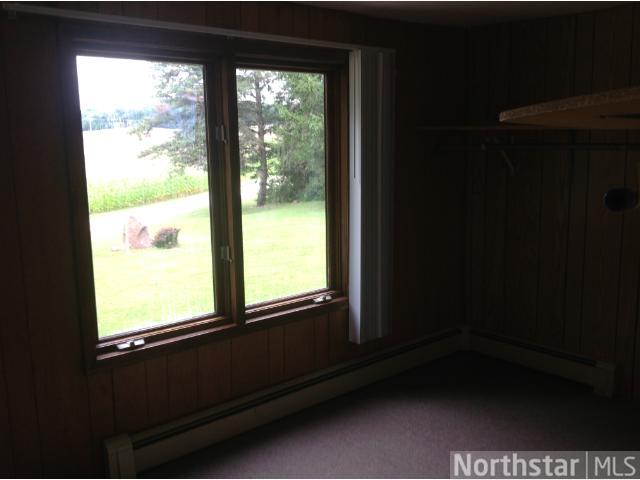14063 Echo Ave, Faribault, MN 55021 photo 8