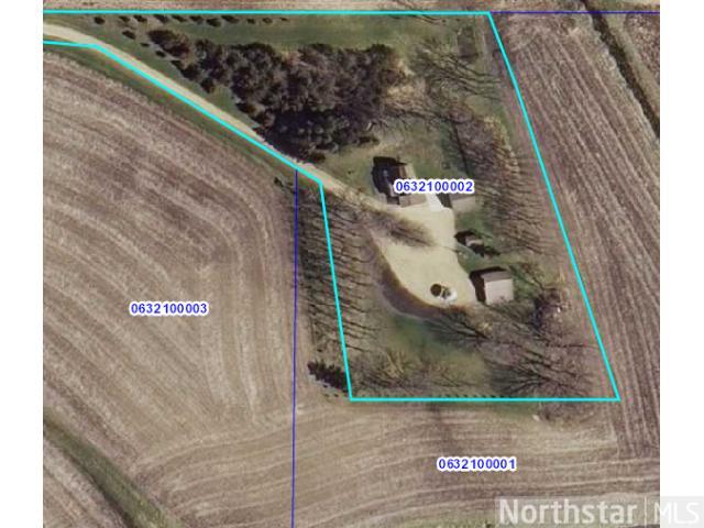 14063 Echo Ave, Faribault, MN 55021 photo 18