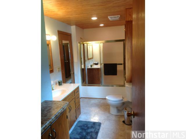 14063 Echo Ave, Faribault, MN 55021 photo 6