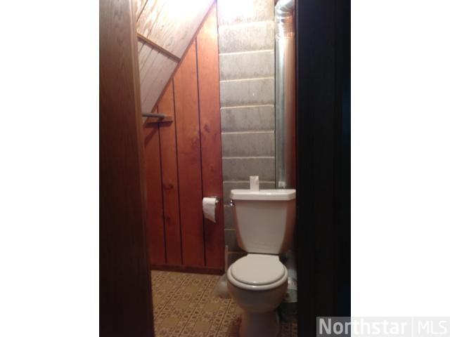 14063 Echo Ave, Faribault, MN 55021 photo 12