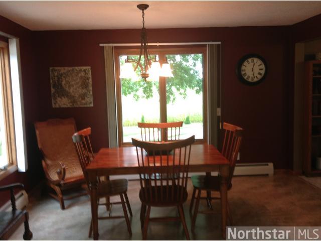 14063 Echo Ave, Faribault, MN 55021 photo 4