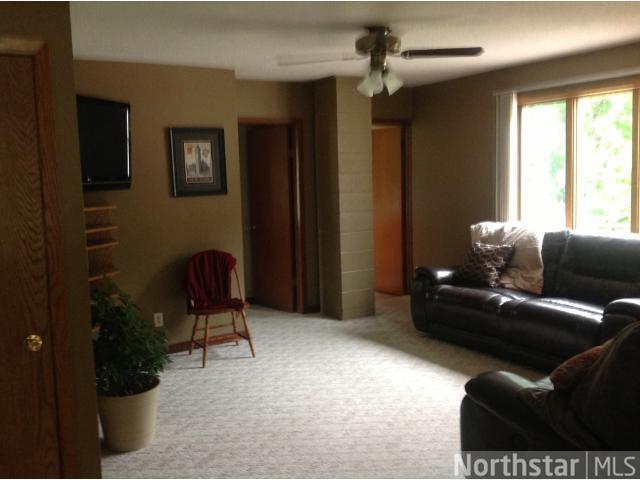 14063 Echo Ave, Faribault, MN 55021 photo 5