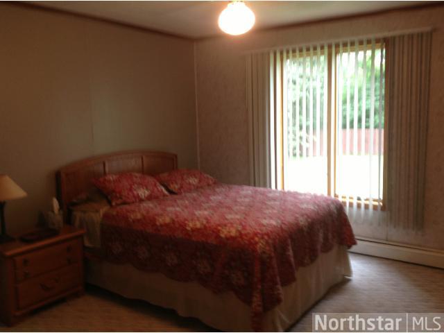 14063 Echo Ave, Faribault, MN 55021 photo 7