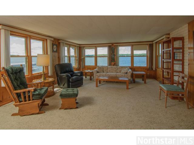 8273 Paradise Beach Ct, Brainerd, MN 56401 photo 3
