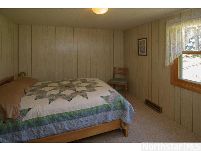 8273 Paradise Beach Ct, Brainerd, MN 56401 photo 7