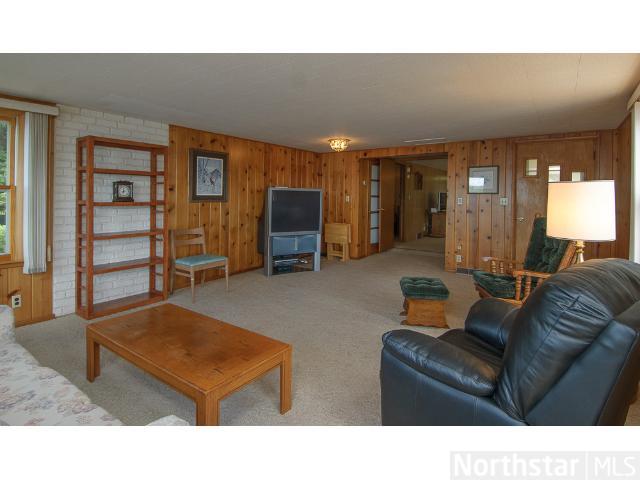 8273 Paradise Beach Ct, Brainerd, MN 56401 photo 11