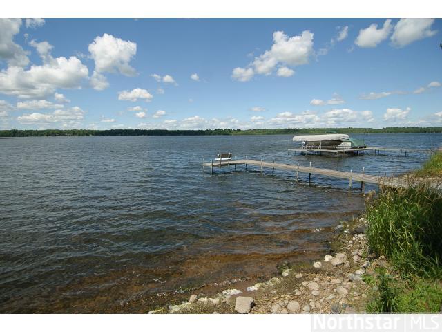 8273 Paradise Beach Ct, Brainerd, MN 56401 photo 2