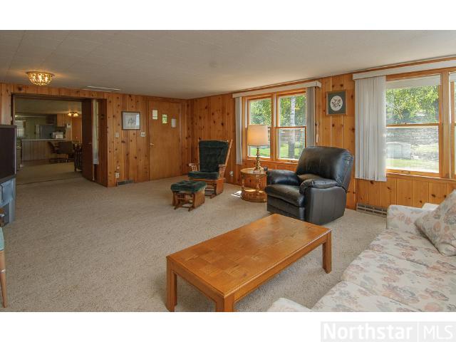 8273 Paradise Beach Ct, Brainerd, MN 56401 photo 9