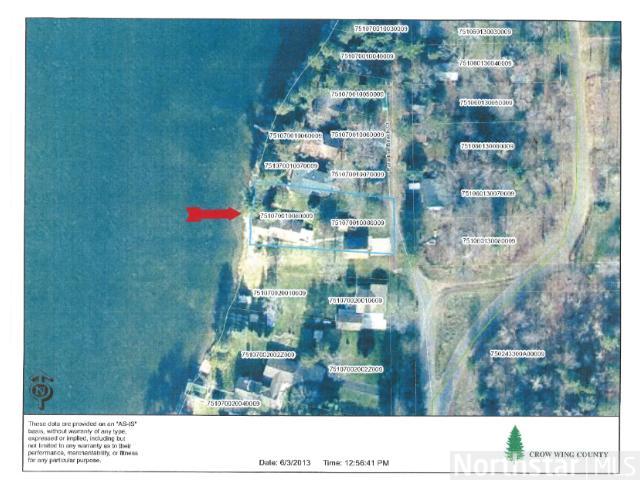 8273 Paradise Beach Ct, Brainerd, MN 56401 photo 18