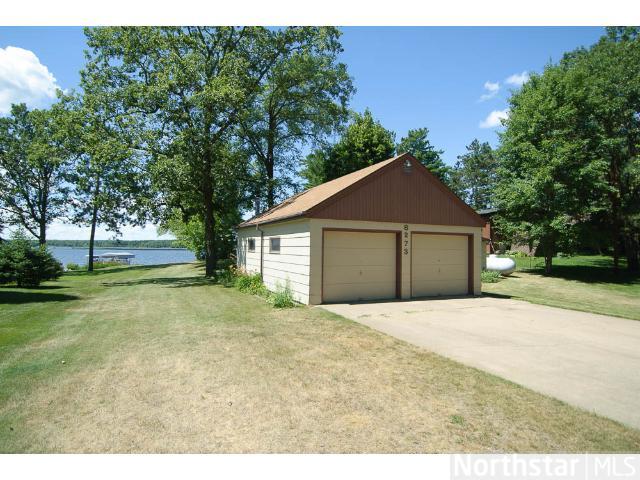 8273 Paradise Beach Ct, Brainerd, MN 56401 photo 13