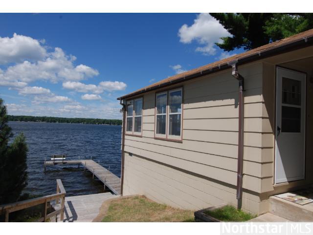 8273 Paradise Beach Ct, Brainerd, MN 56401 photo 4