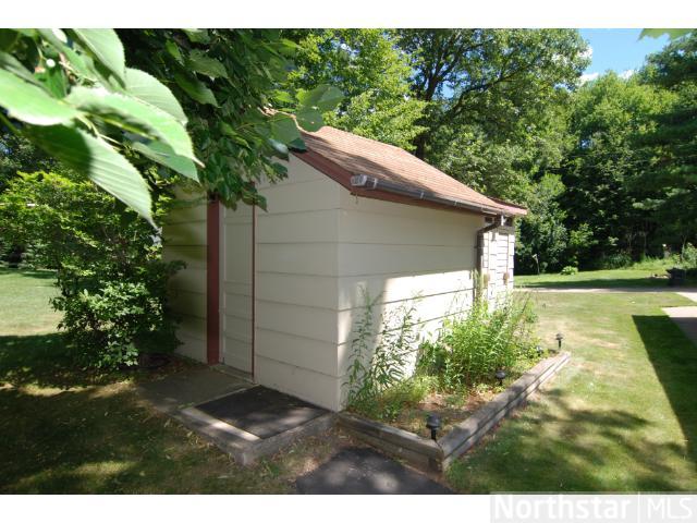8273 Paradise Beach Ct, Brainerd, MN 56401 photo 15