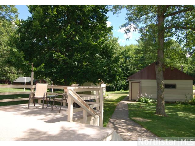 8273 Paradise Beach Ct, Brainerd, MN 56401 photo 17