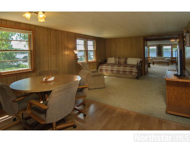 8273 Paradise Beach Ct, Brainerd, MN 56401 photo 5