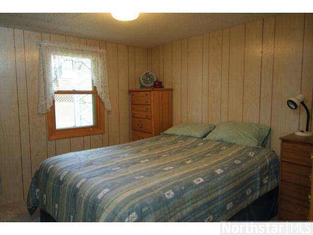 8273 Paradise Beach Ct, Brainerd, MN 56401 photo 12